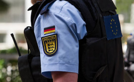 Poliția din Germania despre cazul agresării unui deputat 