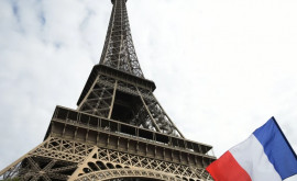 Ar putea apărea probleme Pentru ce pregătește Franța scenarii de urgență