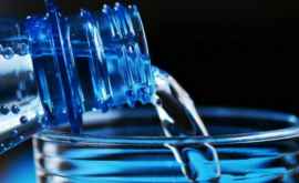 Ученые выяснили что чрезмерное употребление воды опасно для здоровья