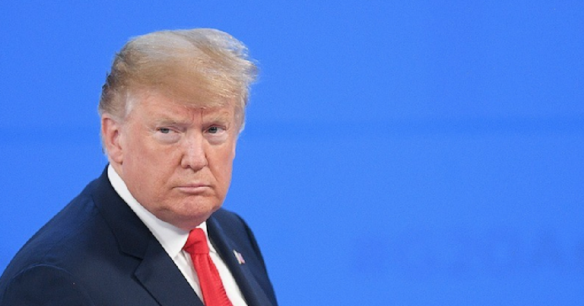 Trump a avut o întrevedere cu președintele Vietnamului