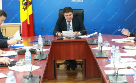 În Moldova vor fi realizate proiecte de dezvoltare regională de 13 mld lei