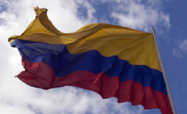  Колумбия может отменить визы для граждан Молдовы