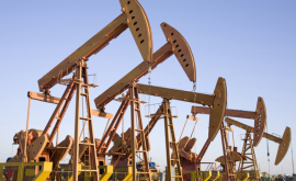 Саудовская Аравия предсказывает значительный рост цен на нефть