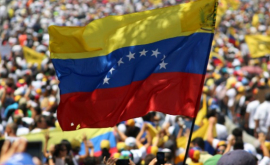 Legătura dintre Columbia și NATO un posibil risc pentru pacea din America Latină