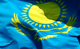 С 2017 года Казахстан становится членом Совета безопасности ООН