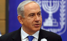 Benjamin Netanyahu premierul Israelului anchetat penal