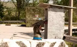 Unul dintre moldovenii răpiți de structurile de forță de la Tiraspol riscă închisoare