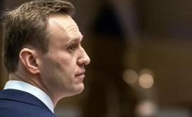 Cazul Navalnîi Germania intenționează să mențină relații bune cu Rusia