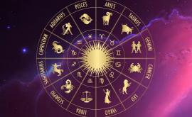 Horoscopul pentru 14 octombrie 2020