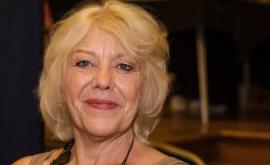 Актриса из Маргарет Нолан скончалась в возрасте 76 лет