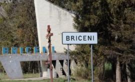Greceanîi a felicitat pe locuitorii din Briceni cu Hramul orașului