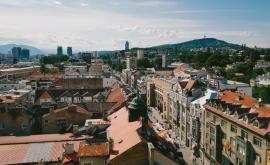 Сараево Полностью поддерживаем позицию Азербайджана