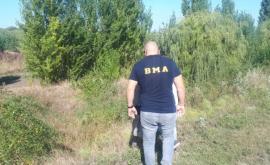 Двух граждан Украины задержали за попрошайничество в Республике Молдова Чем они рискуют
