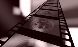 Primul film sonor moldovenesc datează din 1938