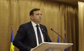 Andrei Năstase Transnistria nu se negociază dar se recuperează