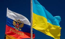 Un expert a vorbit despre pregătirea Ucrainei pentru războiul cu Rusia