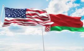 SUA au refuzat să revizuiască statutul Belarusului de țară fără economie de piață
