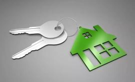 Сколько договоров аренды недвижимости зарегистрировано в ГНС с начала года