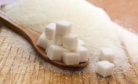 Zahărul amplifică agresivitatea tumorilor canceroase