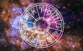Horoscopul pentru 22 octombrie 2020