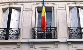 В ряде посольств Республики Молдова откроются торговоэкономические бюро 