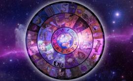 Horoscopul pentru 23 octombrie 2020
