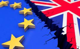 Великобритания отказывается от военного сотрудничества с ЕС после Brexit