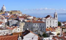 Важно для диаспоры Список и адреса избирательных участков в Португалии 