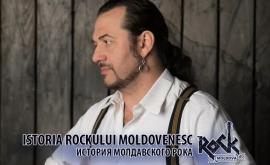 În această sîmbătă 24 octombrie va avea loc în premieră un interviu cu bateristul Marian Caldararu VIDEO
