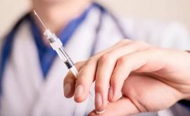 Medicii sudcoreeni au cerut oprirea vaccinării antigripale