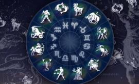 Horoscopul pentru 28 octombrie 2020