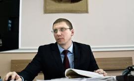 Veaceslav Platon cere despăgubiri de 300 milioane de dolari de la Viorel Morari