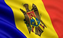 În așteptarea alegerilor prezidențiale Azi este ziua tăcerii în Moldova 