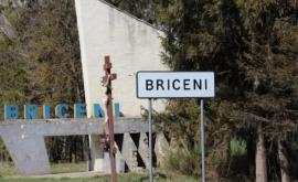 Alegeri prezidențiale Cum au votat alegătorii din Briceni