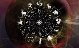 Horoscopul pentru 4 noiembrie 2020