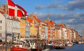 Diaspora cere deschiderea unei secții de vot pe teritoriul Regatului Danemarcei