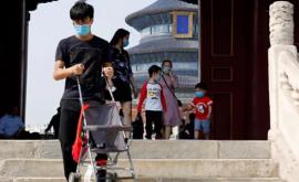 В Китае начинается 7я национальная перепись населения