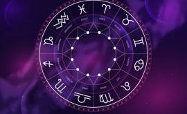 Horoscopul pentru 11 noiembrie 2020
