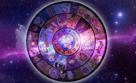 Horoscopul pentru 13 noiembrie 2020