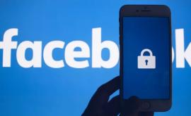 Insulele Solomon interzic Facebook