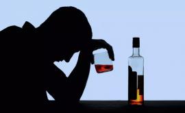 Что может привести к алкоголизму