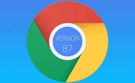 Google lansează unul dintre cele mai importante updateuri pentru Chrome