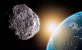 Мимо Земли пролетит астероид стоимостью 174 млрд долларов