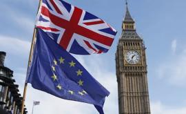 Marea Britanie și UE au reluat online negocierile pentru acordul postBrexit