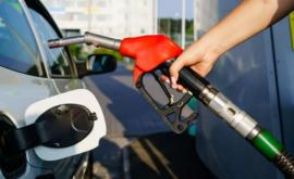 Власти отказываются от включения дорожных сборов в акцизы на топливо 