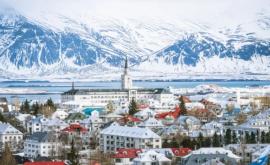 Исландия нашла особое решение для сохранения туризма