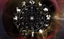 Horoscopul pentru 25 noiembrie 2020
