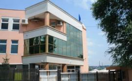 Консульство Румынии в Кишиневе частично возобновит работу