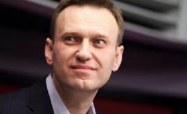 В деле Навального оказалось еще несколько предметов со следами Новичка
