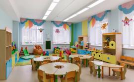 Работодателей могут обязать обустроить детские комнаты в офисах и на предприятиях